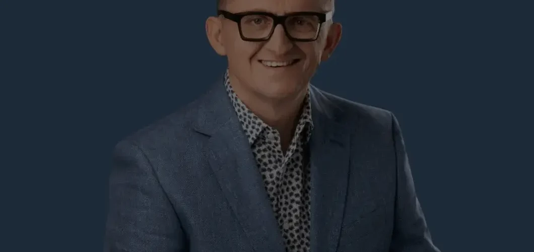 Dominik-Szot