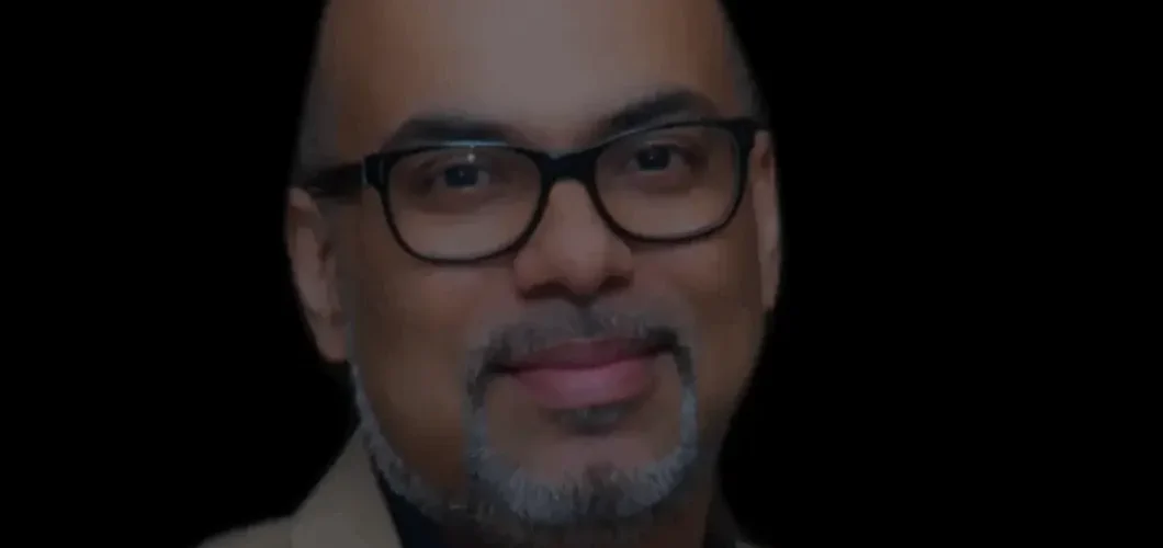 Dr.Sam-Samuel