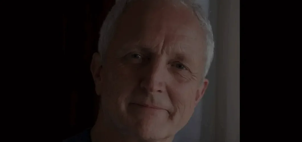 Jon-Symes