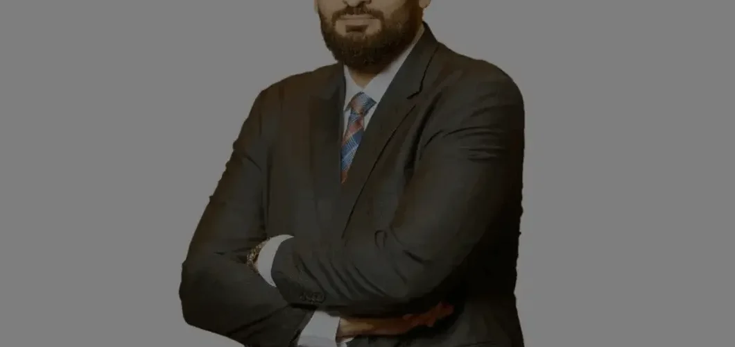 Mohamed-Mossilhy