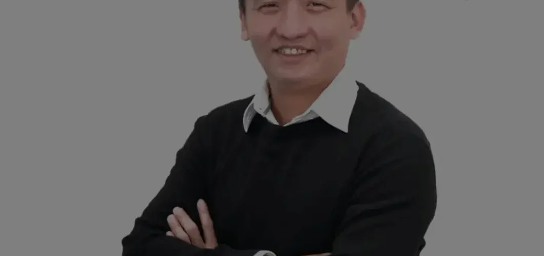 Ng-Eng-Hooi