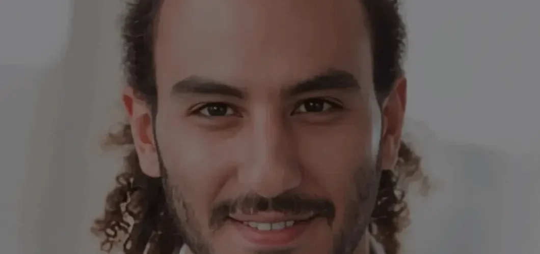 Omran-Al-Habbal