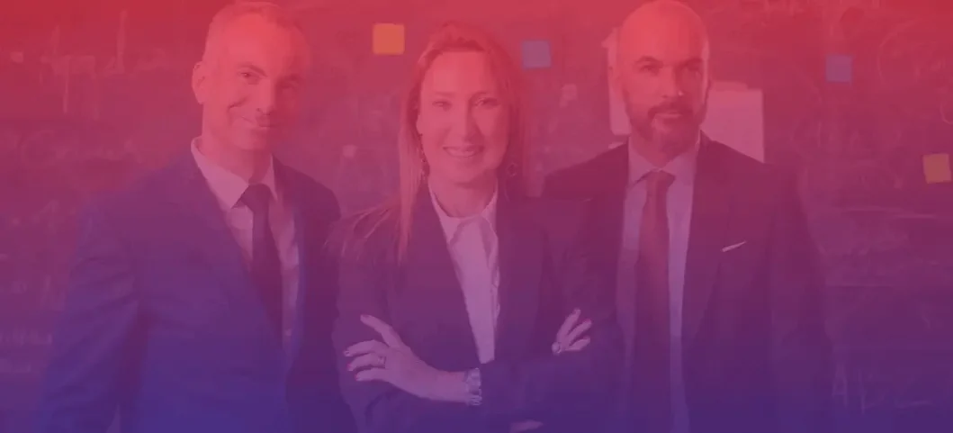 Mentoring vs Coaching vs Training: Find the Right Growth Path