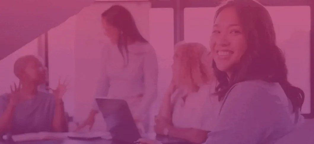Avoiding Demotivation in Mentoring: How to Keep the Relationship Thriving