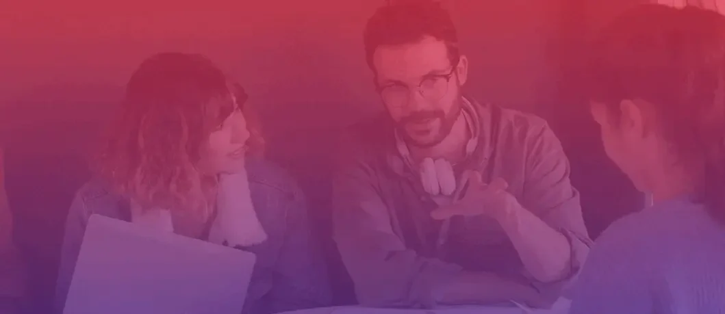 The Power of Thought Leadership in Shaping Organizational Culture