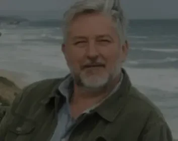 Bernard Kates