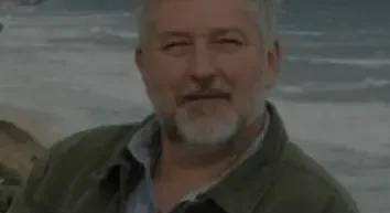 Bernard Kates