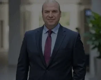 Steven-Buescher