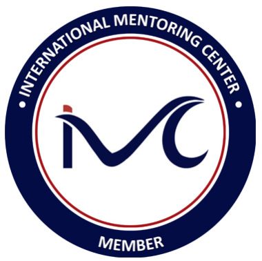 individual-member