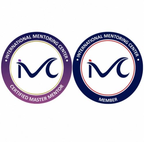 CMM+Membership