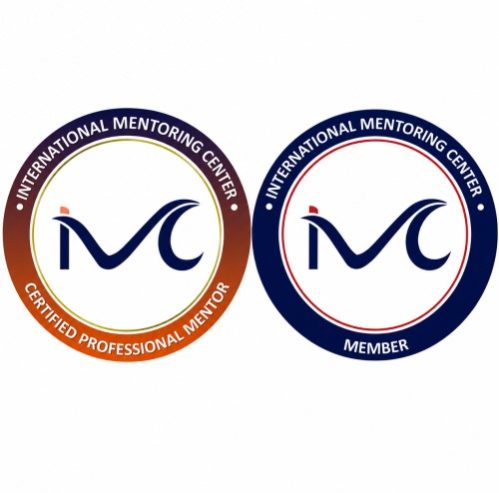 CPM+Membership
